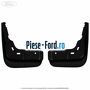 Set bavete noroi fata model Cross ST Line Ford Puma 2020-2023 1.0 EcoBoost 95 cai benzina | Foto 3 #FECC7D0019