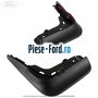 Set bavete noroi fata model Cross ST Line Ford Puma 2020-2023 1.0 EcoBoost 95 cai benzina | Foto 4 #FECC7D0019