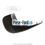 Set bavete noroi spate 3/5 usi Ford Focus 1998-2004 1.8 DI/TDDi 75 cai  | Foto 2 #051081AA90