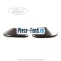 Set bavete noroi spate 3/5 usi Ford Focus 1998-2004 1.8 DI/TDDi 75 cai  | Foto 4 #051081AA90