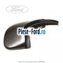 Set bavete noroi spate 3/5 usi Ford Focus 1998-2004 1.8 DI/TDDi 75 cai  | Foto 5 #051081AA90