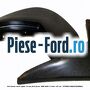 Set bavete noroi spate 3/5 usi Ford Focus 1998-2004 1.8 TDCi 115 cai  | Foto 6 #C7ABD60FAA