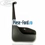 Set bavete noroi spate 4 usi berlina Ford Focus 2008-2011 2.0 145 cai benzina | Foto 3 #AFD3D3DAA3
