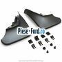 Set bavete noroi spate 4 usi dupa an 10/2010 Ford Mondeo 2008-2014 2.5 220 cai benzina