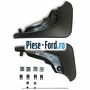 Set bavete noroi spate 4 usi dupa an 10/2010 Ford Mondeo 2008-2014 2.5 220 cai benzina | Foto 2 #6DA504018A