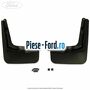 Set bavete noroi spate 5 usi combi Ford Mondeo 2014-2018 1.5 EcoBoost 160 cai benzina