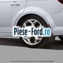 Set bavete noroi spate 5 usi combi Ford Mondeo 2014-2018 1.5 EcoBoost 160 cai benzina | Foto 4 #7A99CFE9C4
