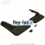 Set bavete noroi spate 5 usi combi Ford Mondeo 2014-2018 1.5 EcoBoost 160 cai benzina | Foto 1 #7A99CFE9C4