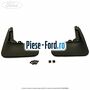Set bavete noroi spate 5 usi combi Ford Mondeo 2014-2018 1.5 EcoBoost 160 cai benzina | Foto 5 #7A99CFE9C4