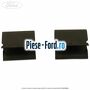 Set bavete noroi spate 5 usi combi Ford Mondeo 2014-2018 1.5 EcoBoost 160 cai benzina | Foto 6 #7A99CFE9C4