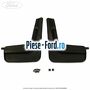 Set bavete noroi spate 5 usi combi Ford Mondeo 2019-2023 2.0 EcoBlue 120 cai  | Foto 3 #F1536106E5