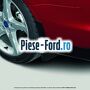 Set bavete noroi spate 5 usi hatchback Ford Focus 2014-2018 1.5 EcoBoost 150 cai benzina | Foto 4 #D8C246BE77