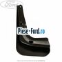 Set bavete noroi spate combi Ford Focus 2011-2014 2.0 TDCi 163 cai | Foto 1 #D52CB89105 Set bavete noroi spate combi Ford Focus 2011-2014 2.0 TDCi 163 cai diesel | Foto 1 #D52CB89105