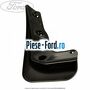 Set bavete noroi spate Ford Grand C-Max 2011-2015 1.6 Ti 105 cai benzina | Foto 4 #F21E926493