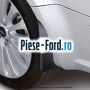 Set bavete noroi spate Ford Grand C-Max 2016-2020 2.0 TDCi 150 cai diesel | Foto 2 #B1232D36D2
