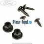 Set bavete noroi spate Ford Grand C-Max 2016-2020 2.0 TDCi 150 cai diesel | Foto 3 #B1232D36D2