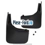Set bavete noroi spate Ford Kuga 2013-2016 2.0 TDCi 4x4 140 cai  | Foto 6 #CF0CE7AFFB