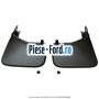 Set bavete noroi spate Ford Kuga 2013-2016 2.0 TDCi 4x4 140 cai  | Foto 2 #CF0CE7AFFB