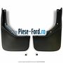 Set bavete noroi spate Ford Kuga 2013-2016 2.0 TDCi 4x4 140 cai  | Foto 3 #CF0CE7AFFB