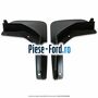 Set bavete noroi spate Ford Kuga 2013-2016 2.0 TDCi 4x4 140 cai  | Foto 4 #CF0CE7AFFB