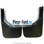Set bavete noroi spate Ford Kuga 2013-2016 2.0 TDCi 4x4 140 cai  | Foto 5 #CF0CE7AFFB