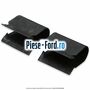 Set bavete noroi spate Ford Kuga 2013-2016 2.0 TDCi 4x4 140 cai  | Foto 7 #CF0CE7AFFB
