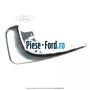 Set bavete noroi spate Ford S-Max 2007-2014 2.0 TDCi 136 cai | Foto 1 #9C60C1694D Set bavete noroi spate Ford S-Max 2007-2014 2.0 TDCi 136 cai diesel | Foto 1 #9C60C1694D