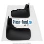 Set bavete noroi spate Ford S-Max 2015-2023 1.5 EcoBoost 160 cai  | Foto 1 #2092D5BF69