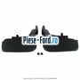 Set bavete noroi spate Ford S-Max 2015-2023 1.5 EcoBoost 160 cai  | Foto 4 #2092D5BF69