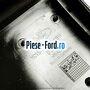 Set bavete noroi spate Ford Transit 2000-2006 2.4 TD 75 cai diesel | Foto 1 #8908AF557F