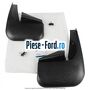 Set bavete noroi spate Ford Transit 2006-2014 2.4 TDCi 100 cai diesel | Foto 3 #A302981840