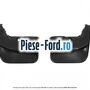 Set bavete noroi spate model Cross ST Line Ford Puma 2020-2023 1.5 EcoBoost ST 200 cai benzina | Foto 2 #3A365C0226