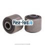Set bucse punte spate Ford Focus 1998-2004 1.8 16V 115 cai benzina | Foto 5 #451B0401DA