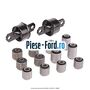 Set bucse punte spate Ford Focus 1998-2004 1.8 DI/TDDi 90 cai  | Foto 2 #2317DEEBE3