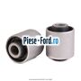 Set bucse punte spate Ford Focus 2008-2011 1.4 80 cai  | Foto 4 #FBDFFBDCAF