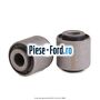 Set bucse punte spate Ford Focus 2008-2011 1.6 TDCi 109 cai  | Foto 4 #59026957F0
