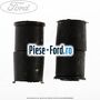 Set bucsi ghidaj etrier fata / spate Ford Escort 1995-1998 RS 2000 150 cai benzina | Foto 3 #36A380EB02