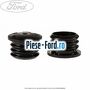 Set bucsi ghidaj etrier fata / spate Ford Focus 2008-2011 1.6 TDCi 90 cai diesel | Foto 2 #535F3F1E2E