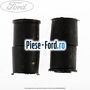 Set bucsi ghidaj etrier fata / spate Ford Focus 2008-2011 1.6 TDCi 90 cai diesel | Foto 3 #535F3F1E2E