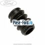 Set bucsi ghidaj etrier fata Ford Fiesta 2013-2017 1.0 65 cai benzina | Foto 2 #DC1140E383