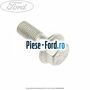 Set bucsi ghidaj etrier fata Ford Fiesta 2013-2017 1.5 TDCi 100 cai diesel | Foto 3 #7F9895CF8B