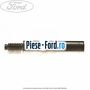 Set bucsi ghidaj etrier fata/spate Ford Grand C-Max 2016-2020 2.0 TDCi 170 cai diesel | Foto 2 #E5A260EFB0