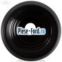 Set burduf planetara la roata si la cutie automata AW80 Ford Fusion 1.4 80 cai  | Foto 3 #DB864B9669