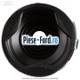 Set burduf planetara la roata si la cutie automata AW80 Ford Fusion 1.4 80 cai  | Foto 4 #DB864B9669