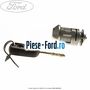 Set butuci complet Ford Ka 1996-2008 1.6 i 95 cai benzina | Foto 3 #8FE0FA689F