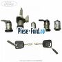 Set butuci complet Ford Ka 1996-2008 1.6 i 95 cai benzina | Foto 6 #8FE0FA689F