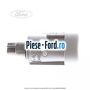 Set butuci cu 2 chei escamotabile Ford Mondeo 2008-2014 2.0 145 cai benzina | Foto 1 #5A35336EE6