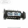 Set butuci yala portbagaj exterior Ford C-Max 2011-2015 1.6 TDCi 115 cai diesel | Foto 2 #EC342F3610