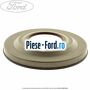 Set capac ambreiaj transmisie PowerShift Ford S-Max 2007-2014 2.0 TDCi 136 cai | Foto 2 #E1905EBE40 Set capac ambreiaj transmisie PowerShift Ford S-Max 2007-2014 2.0 TDCi 136 cai diesel | Foto 2 #E1905EBE40
