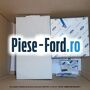 Set complet instalatie proiectoare Ford Focus 2008-2011 1.4 80 cai  | Foto 4 #C130632011